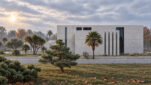 Oletum Residence - DA